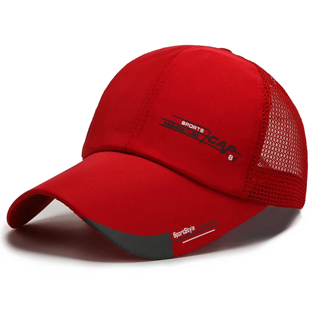 High Quality Baseball Cap Sun Visor Hat Adjustable Long Brim Sport Duck Tongue Fising Hat For Fishing Camping Hiking
High Quality Baseball Cap Sun Visor Hat Adjustable Long Brim Sport Duck Tongue Fising Hat For Fishing Camping Hiking