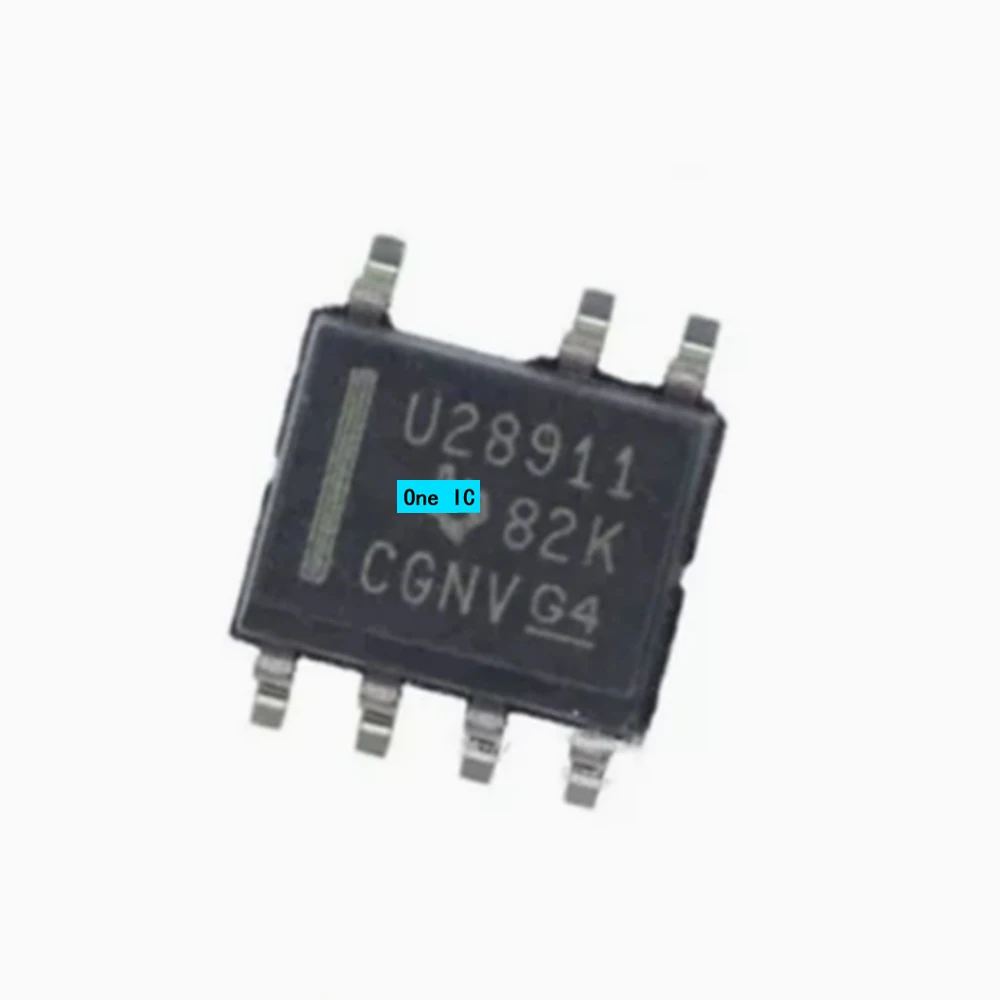 100% Original UCC28911DR U28911 SOP Brand New Genuine Ic
100% Original UCC28911DR U28911 SOP Brand New Genuine Ic