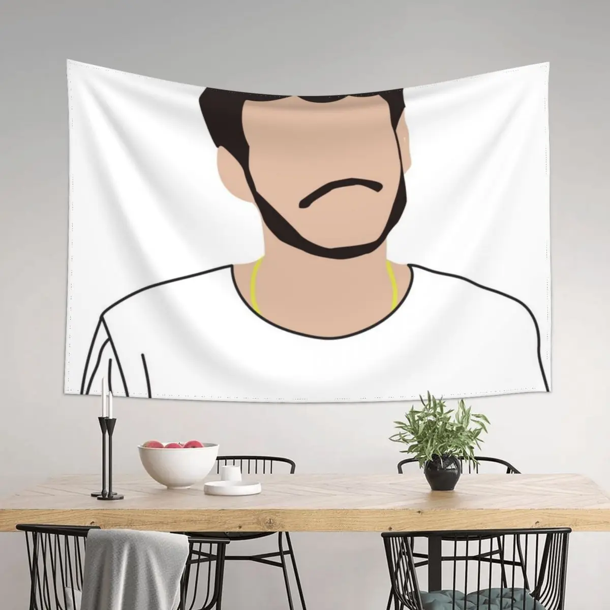 Rex Orange County Pony Tapestry Kawaii Room Decor Decoration For Rooms Home Decorators Tapestry
Rex Orange County Pony Tapestry Kawaii Room Decor Decoration For Rooms Home Decorators Tapestry
