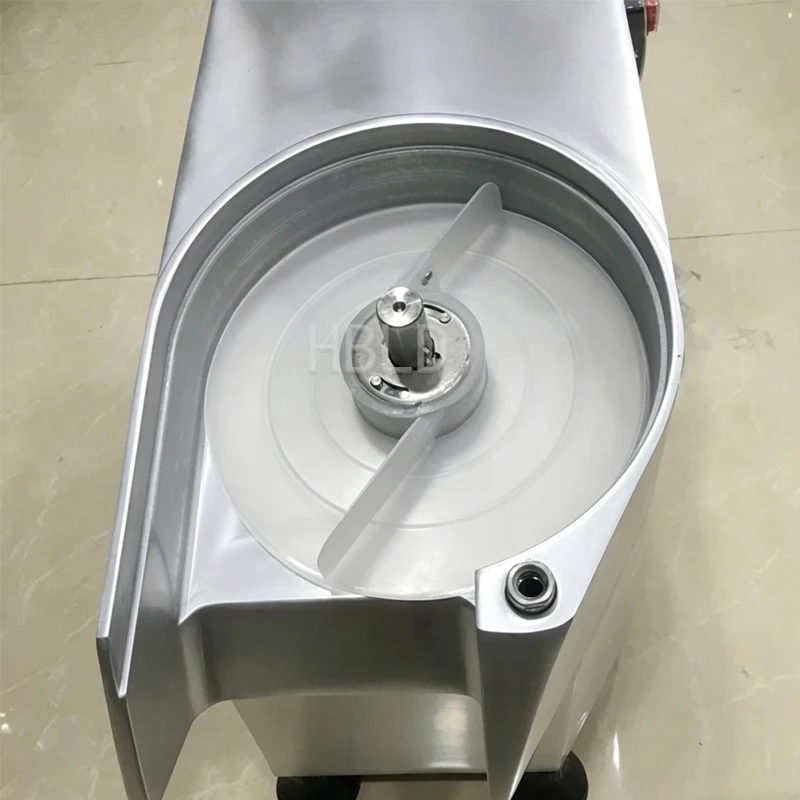 Electric Fully Automatic Vegetable Chopper Food Processing Potato Slicer Kitchen Appliance for Efficient Cooking
Electric Fully Automatic Vegetable Chopper Food Processing Potato Slicer Kitchen Appliance for Efficient Cooking