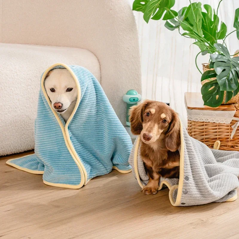 New Soft Pet Towel Spring Warm Dog Bed Blanket Cute Pet Sheets Warm Mat Comfortable Cat Dog Pad Blanket Pet Clean Supplies
New Soft Pet Towel Spring Warm Dog Bed Blanket Cute Pet Sheets Warm Mat Comfortable Cat Dog Pad Blanket Pet Clean Supplies