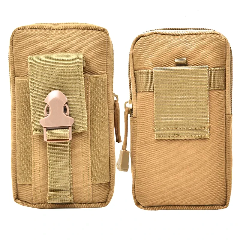 Molle Tactical Pouch Phone Case Holder Mobile Phone Holster Bag EDC Pouch Tool Holder Purse Belt Waist Pouch Bag
Molle Tactical Pouch Phone Case Holder Mobile Phone Holster Bag EDC Pouch Tool Holder Purse Belt Waist Pouch Bag