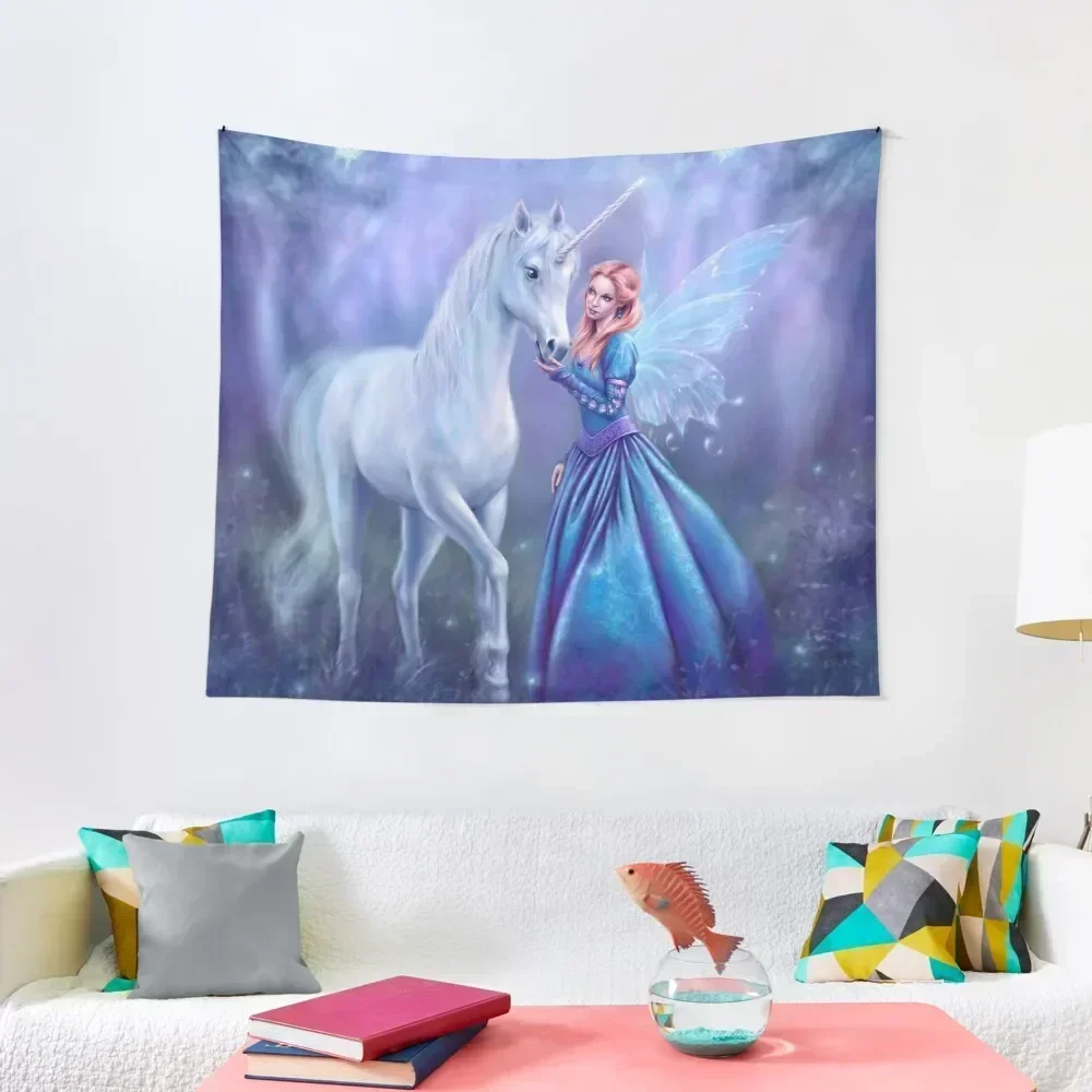 Rhiannon Tapestry Decor For Bedroom Home Decor Accessories Aesthetic Room Decors Decoration Pictures Room Wall Tapestry
Rhiannon Tapestry Decor For Bedroom Home Decor Accessories Aesthetic Room Decors Decoration Pictures Room Wall Tapestry