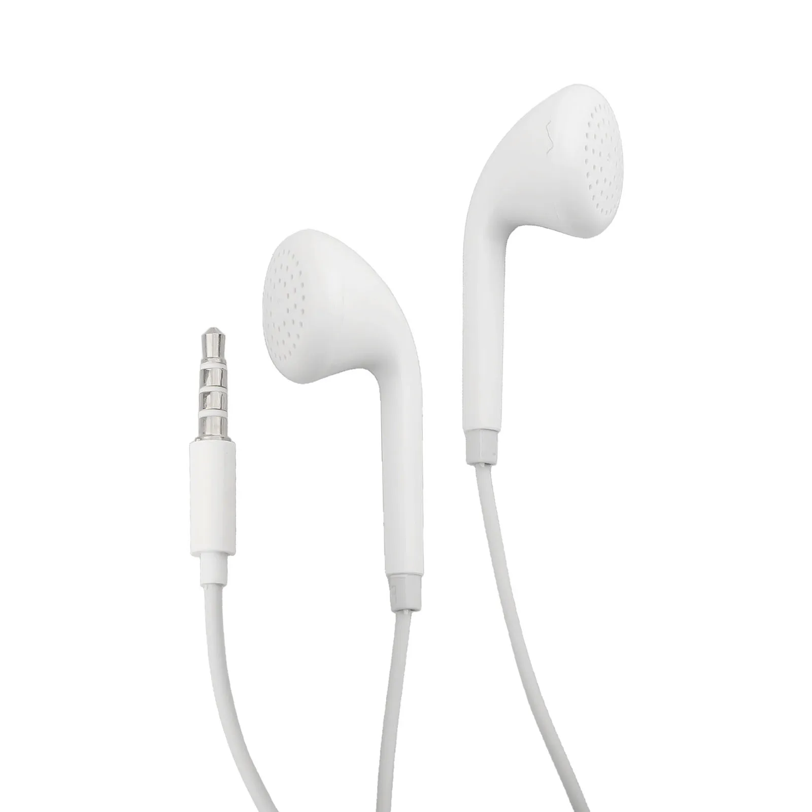 Anti Winding Design Stable Soft Eartips Mm Compatibility Mm Soft Eartips Stable Wired Earphones In Ear Carry Around
Anti Winding Design Stable Soft Eartips Mm Compatibility Mm Soft Eartips Stable Wired Earphones In Ear Carry Around