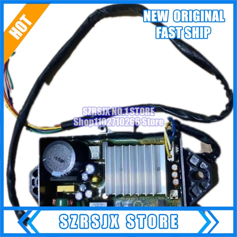 TB80 TB90-6288WDC/LS 17138000009205 9205
TB80 TB90-6288WDC/LS 17138000009205 9205