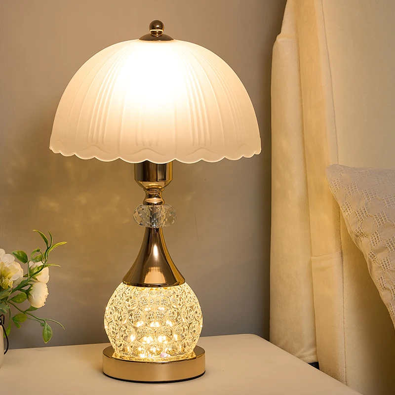 Мебель небольшого размера, гостиная, спальня Contemporary, Subtle-Luxury Décor с нежным вкусом
Мебель небольшого размера, гостиная, спальня Contemporary, Subtle-Luxury Décor с нежным вкусом
