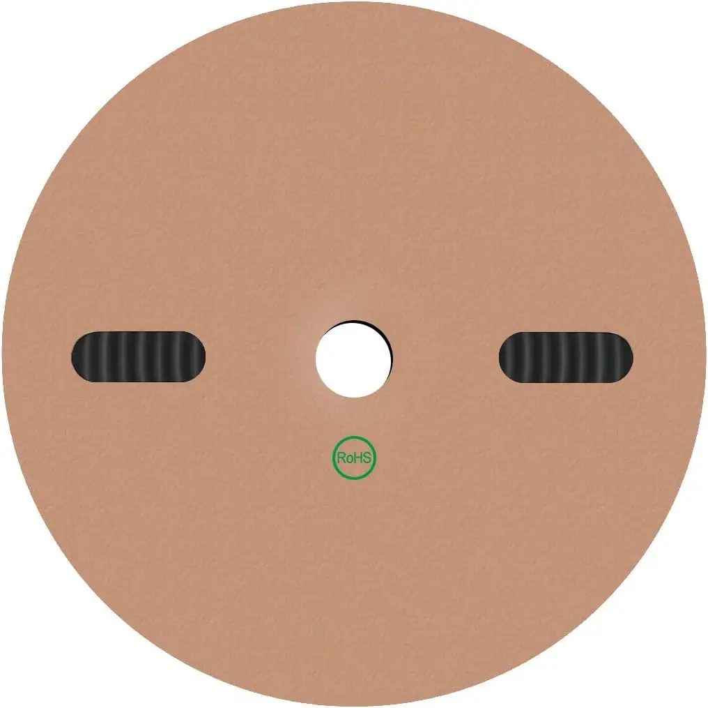 3/32 in 55Ft 3:1 Waterproof Heat Shrink Tubing, Marine Grade Wire Cable Adhesive Lined Tube Insulation Seal Against Moisture Corrosion and Air Leakage, 4 Ft Black
3/32 in 55Ft 3:1 Waterproof Heat Shrink Tubing, Marine Grade Wire Cable Adhesive Lined Tube Insulation Seal Against Moisture Corrosion and Air Leakage, 4 Ft Black
