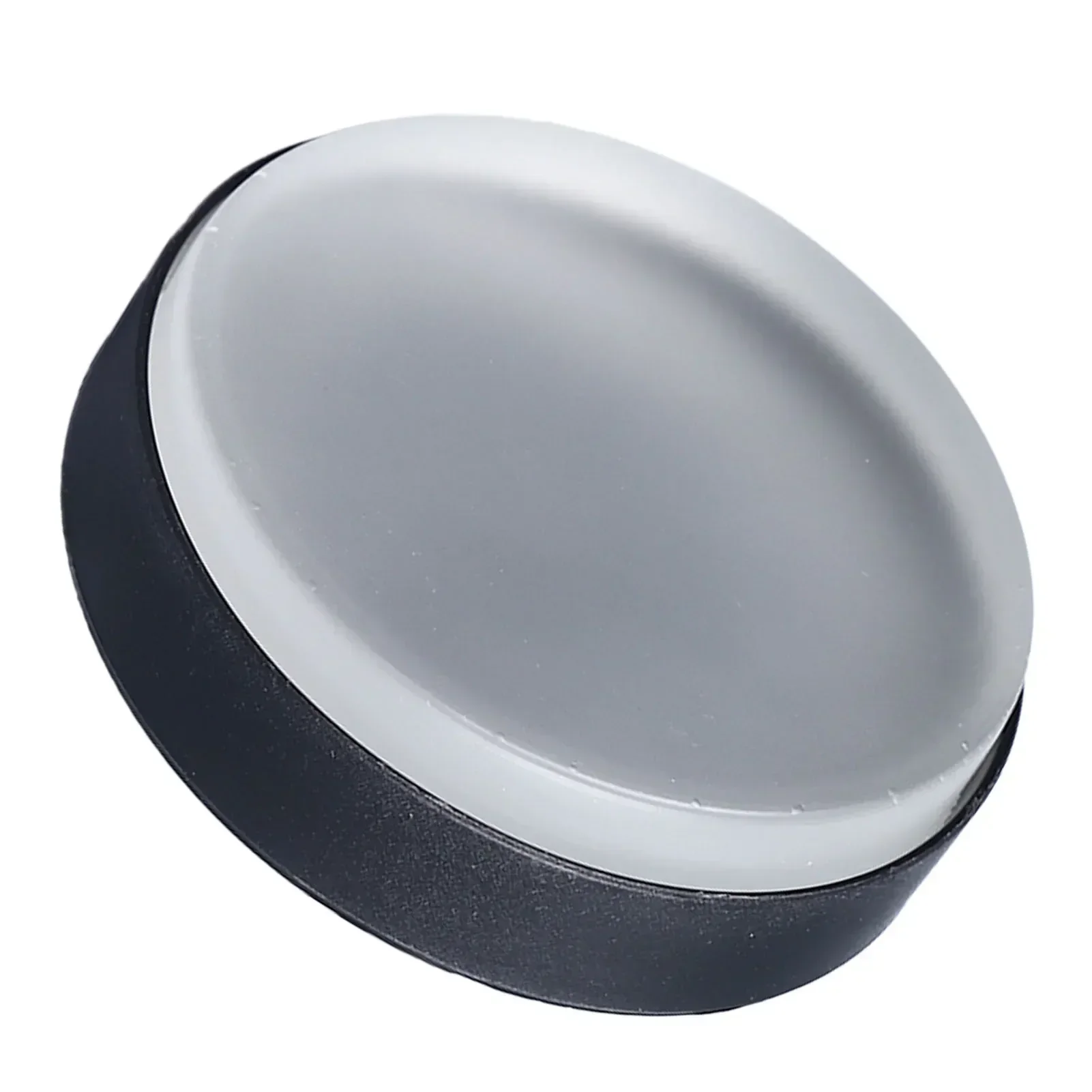 Watch Movement Holder Cushion Watch Case Casing Cushion Transparent Soft Rubber Watch Repair Tool Watch Movement Cushion Pad
Watch Movement Holder Cushion Watch Case Casing Cushion Transparent Soft Rubber Watch Repair Tool Watch Movement Cushion Pad