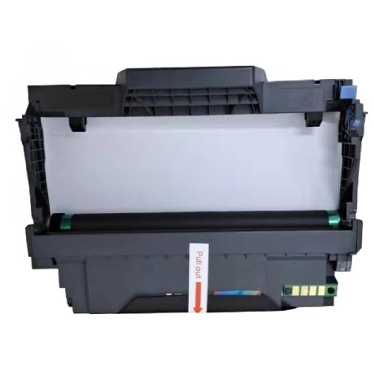 Imaging Drum Cartridge for Pantum BP-5106DN BP-5106DW BP5106DN BP5106DW BP5106ADN BP5106ADW BP5106 BP-5106 BP 5106 DN DW ADN ADW
Imaging Drum Cartridge for Pantum BP-5106DN BP-5106DW BP5106DN BP5106DW BP5106ADN BP5106ADW BP5106 BP-5106 BP 5106 DN DW ADN ADW