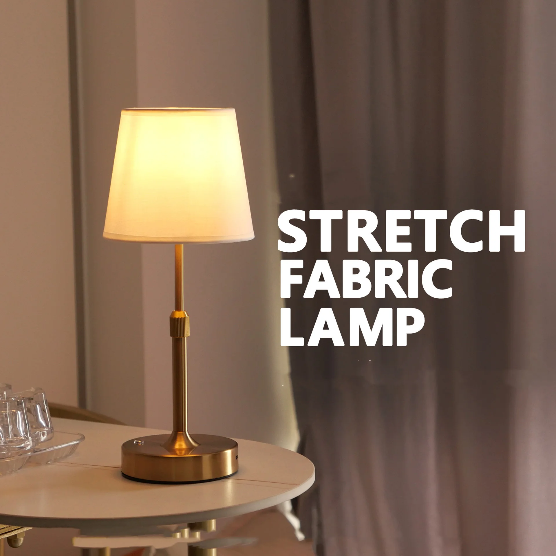 Выдвижная тканевая лампа, винтажный регулируемый ночник для спальни, промышленное освещение для ресторана, домашнее освещение
Выдвижная тканевая лампа, винтажный регулируемый ночник для спальни, промышленное освещение для ресторана, домашнее освещение