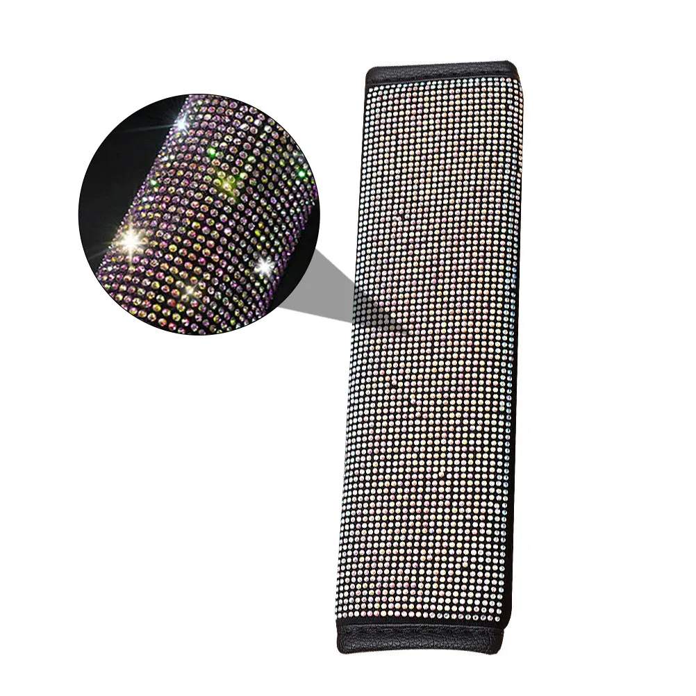 Car Cover Aluminum Film Luxury Decor Accessories Non-deforming Easy Clean Lightweight Design Perfect Car Interior
Car Cover Aluminum Film Luxury Decor Accessories Non-deforming Easy Clean Lightweight Design Perfect Car Interior