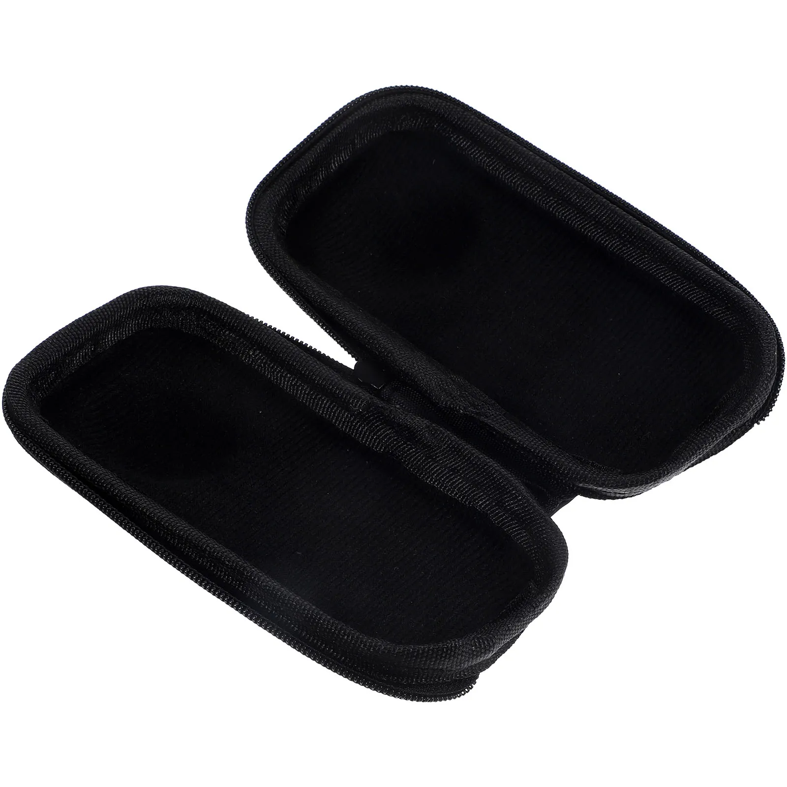 Waterproof Action Camera Case Compatible for Insta360 One X X2 X3 PU Compact Storage Bag Selfie Rod Tripod Holder
Waterproof Action Camera Case Compatible for Insta360 One X X2 X3 PU Compact Storage Bag Selfie Rod Tripod Holder