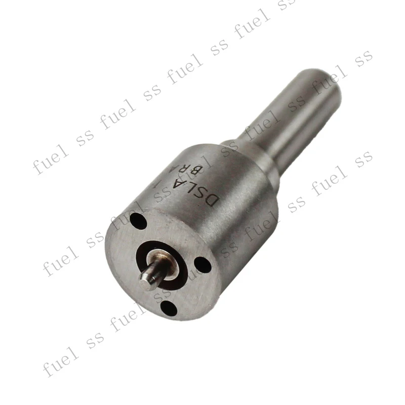 S+ forformance Injector Nozzles For 370 Marine 94-98 Dodge Cummins 12V 5.9 3930324
S+ forformance Injector Nozzles For 370 Marine 94-98 Dodge Cummins 12V 5.9 3930324