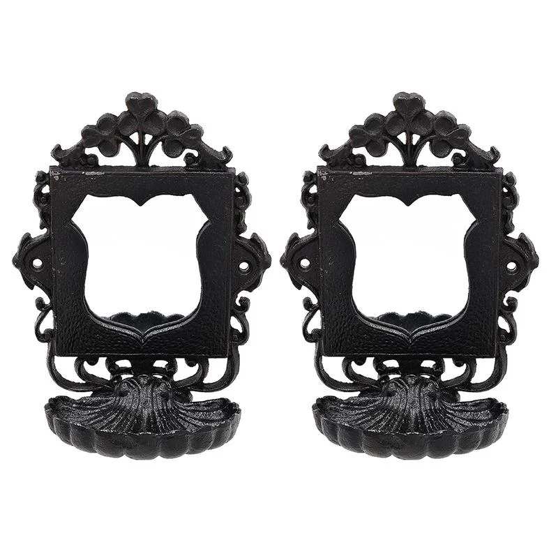 3.9x6.3x8.2 Inch Soap Dish Set, 2-Piece Bathroom Organizer
3.9x6.3x8.2 Inch Soap Dish Set, 2-Piece Bathroom Organizer