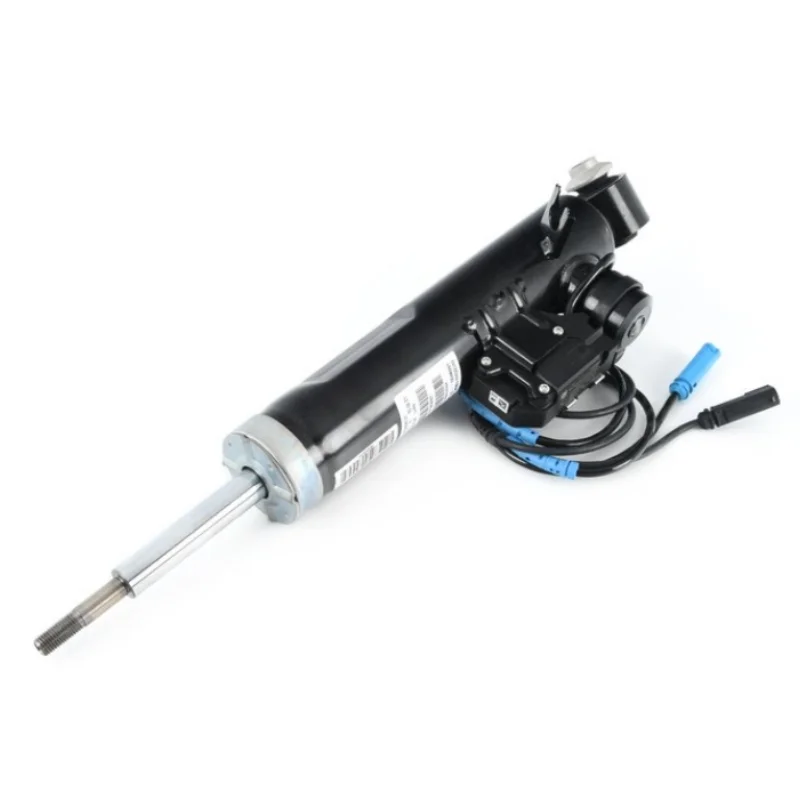 Air suspension shock absorber, suitable for E71 X5 X6 E70 37126785406 37126782950 rear 37126794549 37126794550
Air suspension shock absorber, suitable for E71 X5 X6 E70 37126785406 37126782950 rear 37126794549 37126794550