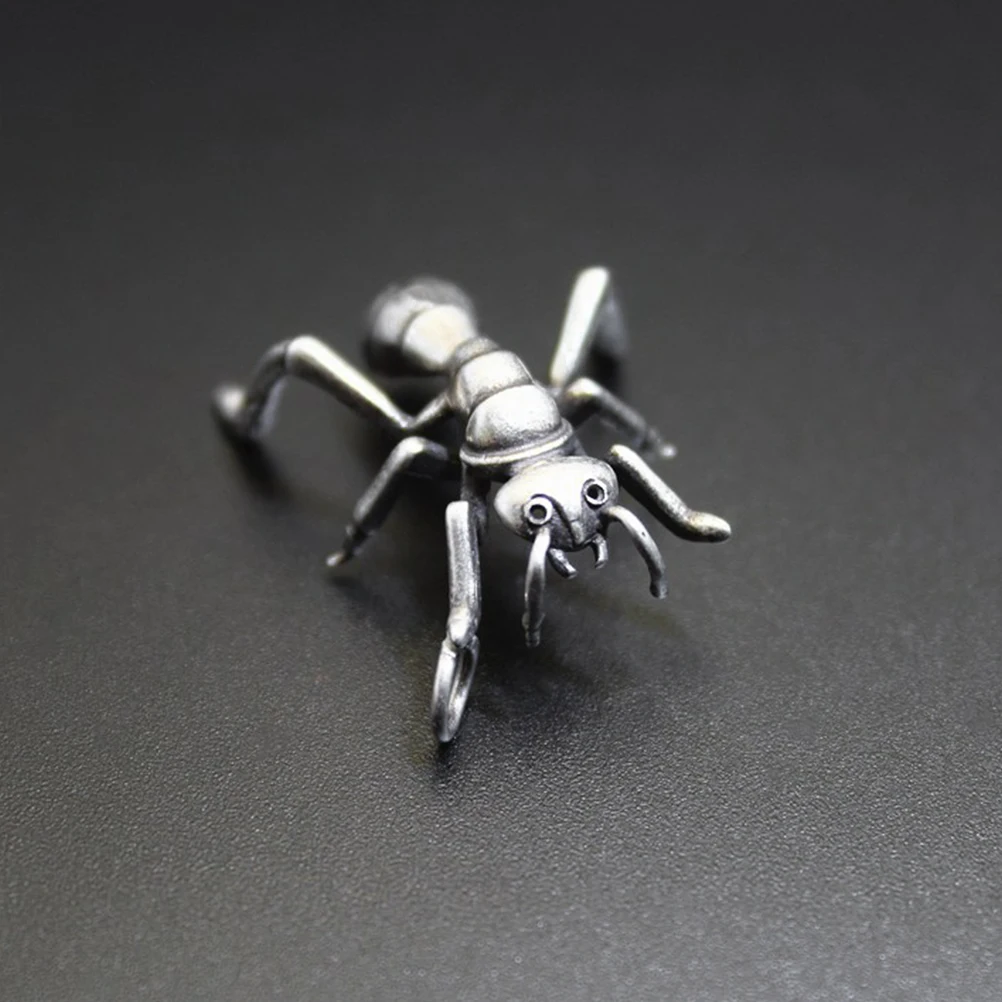 Ant For Women Cute Dainty Earrings Studded Jewelry Lightweight Trendy Unique Party Wedding Graduation Gift Aesthetic
Ant For Women Cute Dainty Earrings Studded Jewelry Lightweight Trendy Unique Party Wedding Graduation Gift Aesthetic