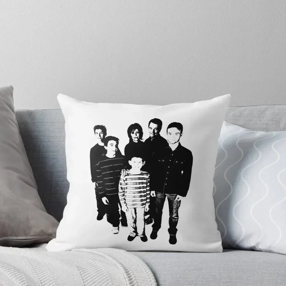 Malcolm in the middle Throw Pillow christmas decorations 2025 Cushion Cover Luxury Throw Pillow Covers pillow
Malcolm in the middle Throw Pillow christmas decorations 2025 Cushion Cover Luxury Throw Pillow Covers pillow