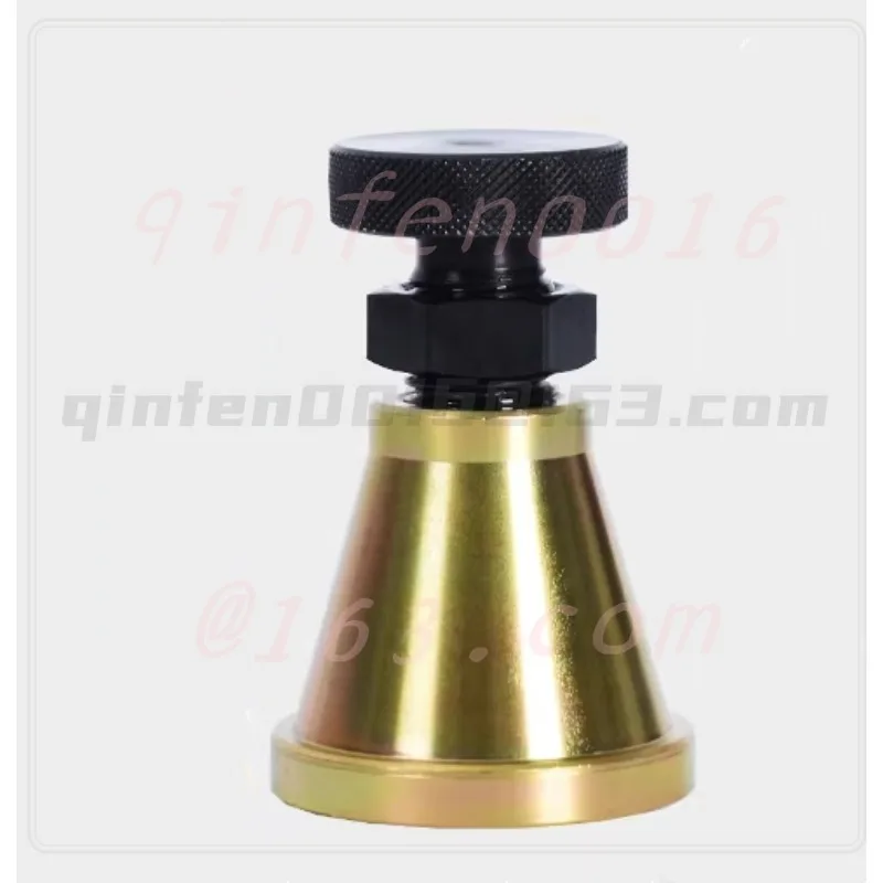 Mold Screw Jack Hardened Machining Center Milling Machine Machine Tool Flat Head Adjustable Pressure Plate Pad
Mold Screw Jack Hardened Machining Center Milling Machine Machine Tool Flat Head Adjustable Pressure Plate Pad