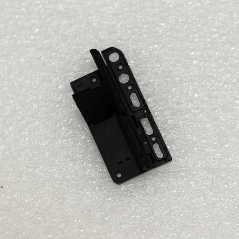 New side multi USB HDMI jack lid cabinet assy repair parts for Sony ILCE-7sM3 ILCE-7RM4 A7sM3 A7s3 A7RIV A7R4 A7sIII mirrorless
New side multi USB HDMI jack lid cabinet assy repair parts for Sony ILCE-7sM3 ILCE-7RM4 A7sM3 A7s3 A7RIV A7R4 A7sIII mirrorless