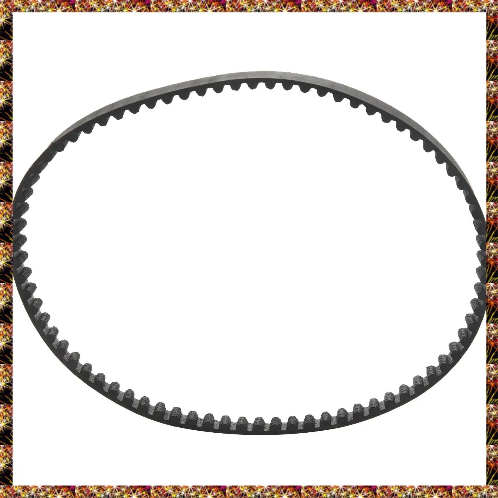 BTCL 5Pcs For Shark Vacuum Cleaner NV680 NV681 NV682 NV683 NV650 NV752 NV751 Accessories Belt Drive Belt
BTCL 5Pcs For Shark Vacuum Cleaner NV680 NV681 NV682 NV683 NV650 NV752 NV751 Accessories Belt Drive Belt