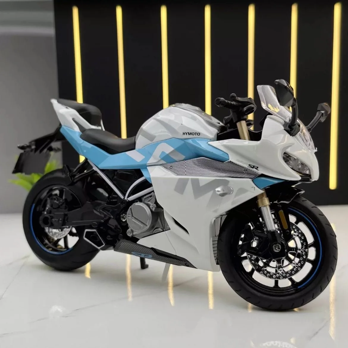 1:12 Spring Breeze 250SR модель мотоцикла из сплава, литая под давлением со звуком, модель света, игрушки для мотоцикла для мальчиков, коллекция, подарок
1:12 Spring Breeze 250SR модель мотоцикла из сплава, литая под давлением со звуком, модель света, игрушки для мотоцикла для мальчиков, коллекция, подарок