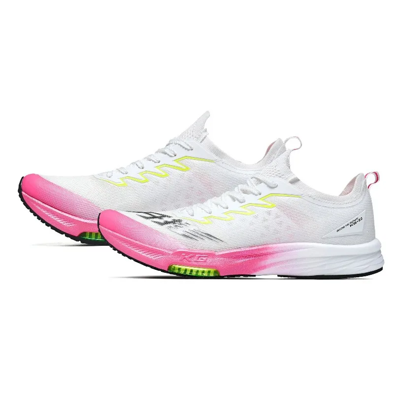 Professional Sock Sneaker Men Women Carbon Plate Running Shoes Unisex Breathable Jogging Shoes For Couples Brand Training Shoe
Professional Sock Sneaker Men Women Carbon Plate Running Shoes Unisex Breathable Jogging Shoes For Couples Brand Training Shoe