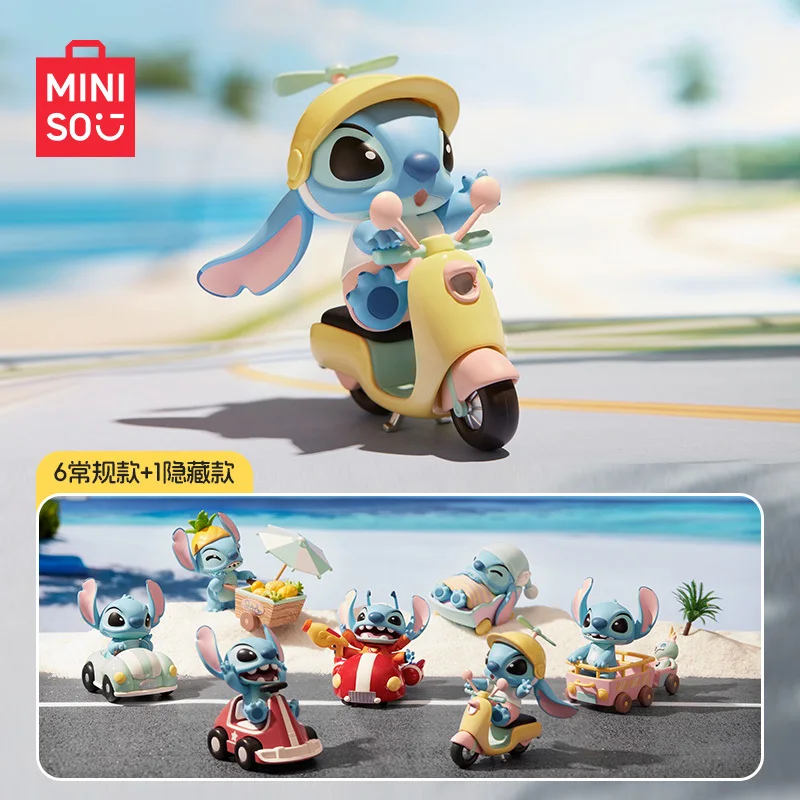 Toys Movies Tv Shows And Peripherals Starcraft Baby Stitch Blind Box Handmade Doll Doll Toy Ornament Cute And Fun Gifts Girls
Toys Movies Tv Shows And Peripherals Starcraft Baby Stitch Blind Box Handmade Doll Doll Toy Ornament Cute And Fun Gifts Girls