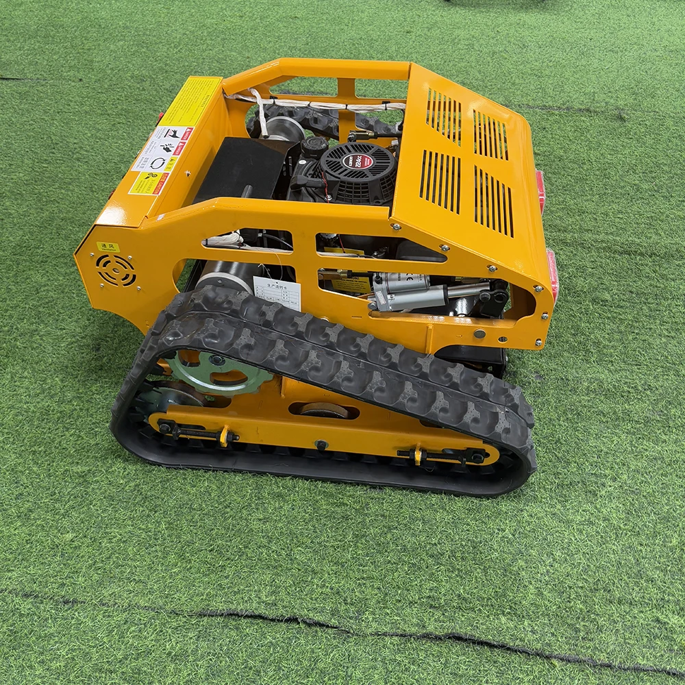 Customized lawn mower CE EPA certified multifunctional orchard farm park lawn mower online customer service
Customized lawn mower CE EPA certified multifunctional orchard farm park lawn mower online customer service