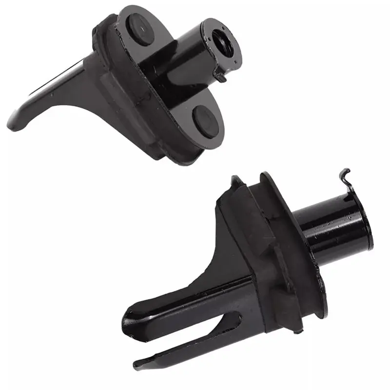 For Acura TL TSX For Honda Accord 2X Engine Motor Mount Front Sub Frame Middle Mount Part Numbers 50280-SDA-A01 50285-SDA-A01
For Acura TL TSX For Honda Accord 2X Engine Motor Mount Front Sub Frame Middle Mount Part Numbers 50280-SDA-A01 50285-SDA-A01