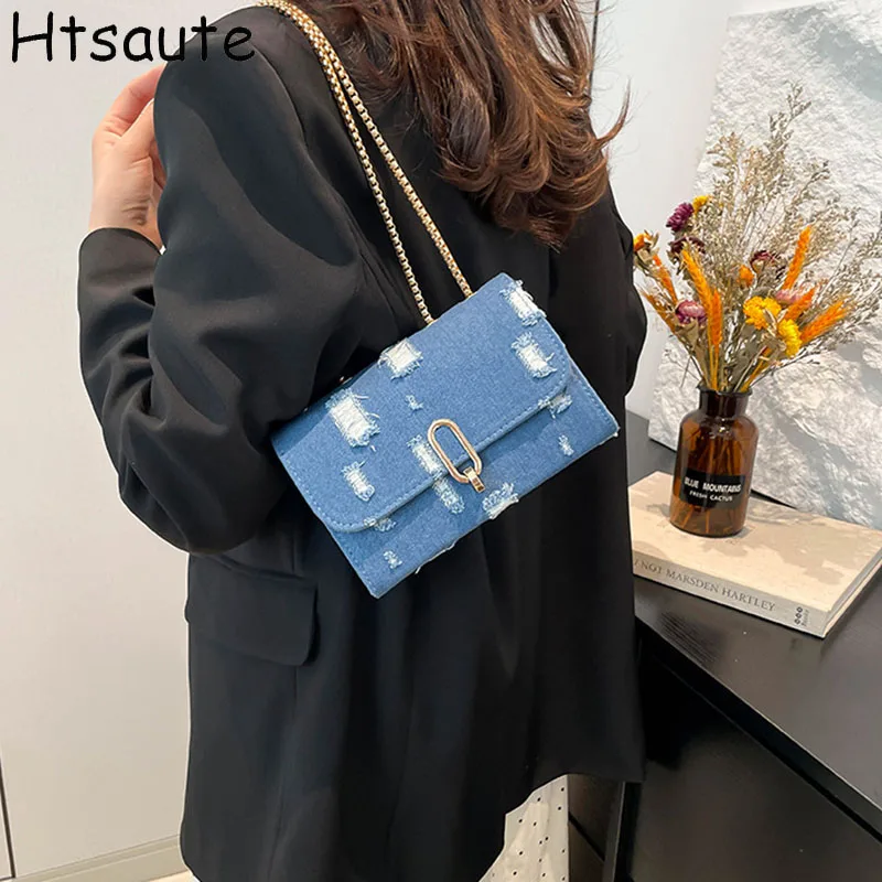 Дизайнерская сумка из искусственной кожи класса люкс, мини-сумка через плечо, дорожная сумка-тоут, модная сумка-мессенджер, женская маленькая сумка с клапаном
Дизайнерская сумка из искусственной кожи класса люкс, мини-сумка через плечо, дорожная сумка-тоут, модная сумка-мессенджер, женская маленькая сумка с клапаном