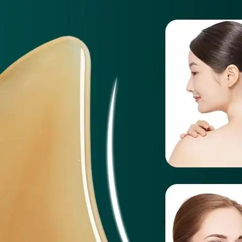 Скребок для кожи, смола, массажная доска Гуаша, пластина Гуаша для лица, глаз, спа-массажер, скребки, инструменты для лица, шеи, спины, тела, ног
Скребок для кожи, смола, массажная доска Гуаша, пластина Гуаша для лица, глаз, спа-массажер, скребки, инструменты для лица, шеи, спины, тела, ног