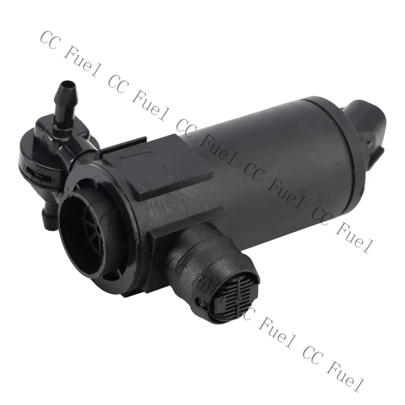 C+ Windshield Washer Pump for Honda CR-V EX EX-L LX 1.5L 2.4L 76806-TLA-C01 T0
C+ Windshield Washer Pump for Honda CR-V EX EX-L LX 1.5L 2.4L 76806-TLA-C01 T0