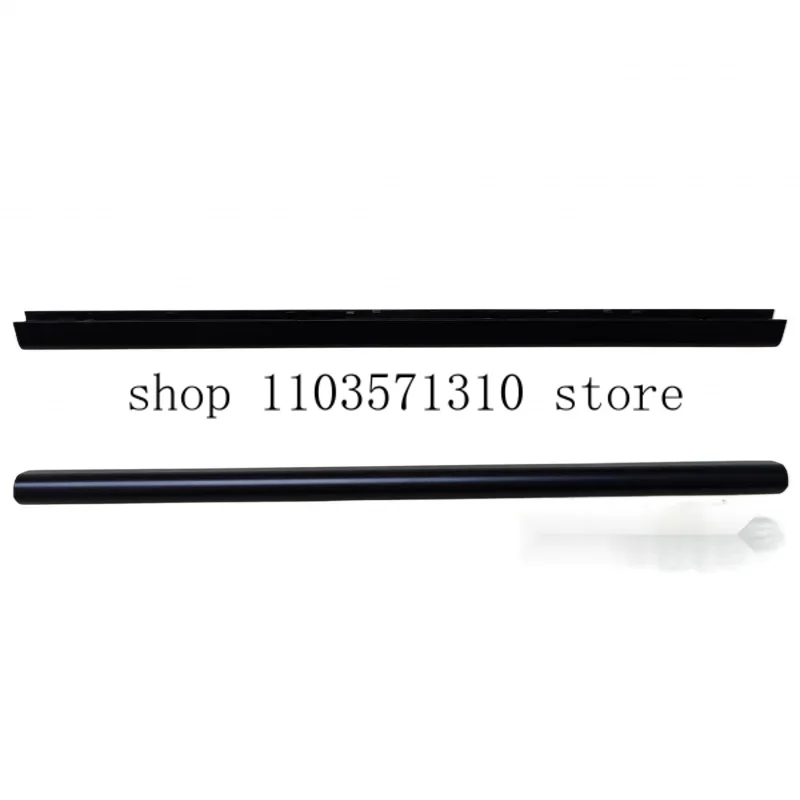 Оригинальный новый 5CB1B01335 для Lenovo ThinkBook 13s G2 ITL 13s G2 ARE 13s G3 ACN, крышка шарнира ЖК-дисплея, 20V9 MG
Оригинальный новый 5CB1B01335 для Lenovo ThinkBook 13s G2 ITL 13s G2 ARE 13s G3 ACN, крышка шарнира ЖК-дисплея, 20V9 MG