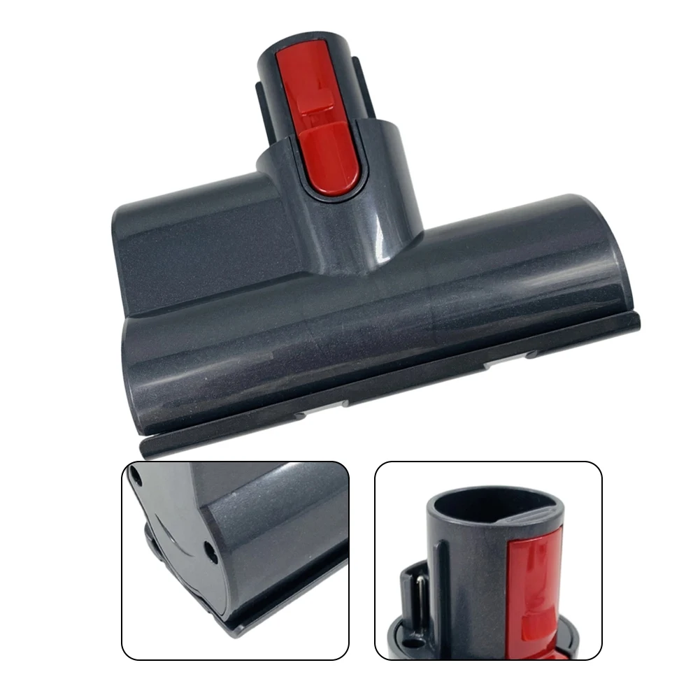 1PC Dust Mite Brush For Redkey P9 Vacuum Cleaner Replacement Part Dust Mite Brush Motorized Mini-Brush Accessories Removal Brush
1PC Dust Mite Brush For Redkey P9 Vacuum Cleaner Replacement Part Dust Mite Brush Motorized Mini-Brush Accessories Removal Brush
