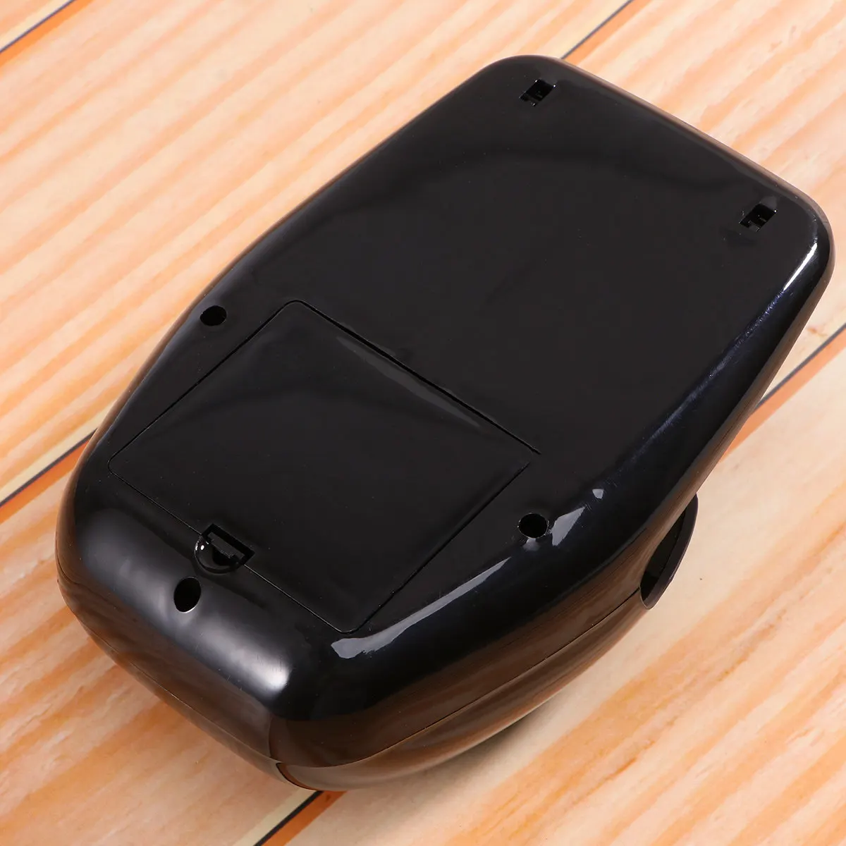 Nail Dryer Fan with Touch Sensor Auto Start Stop Mini Design for Salon Manicure Table Top Use Efficient Cleaning Tool
Nail Dryer Fan with Touch Sensor Auto Start Stop Mini Design for Salon Manicure Table Top Use Efficient Cleaning Tool