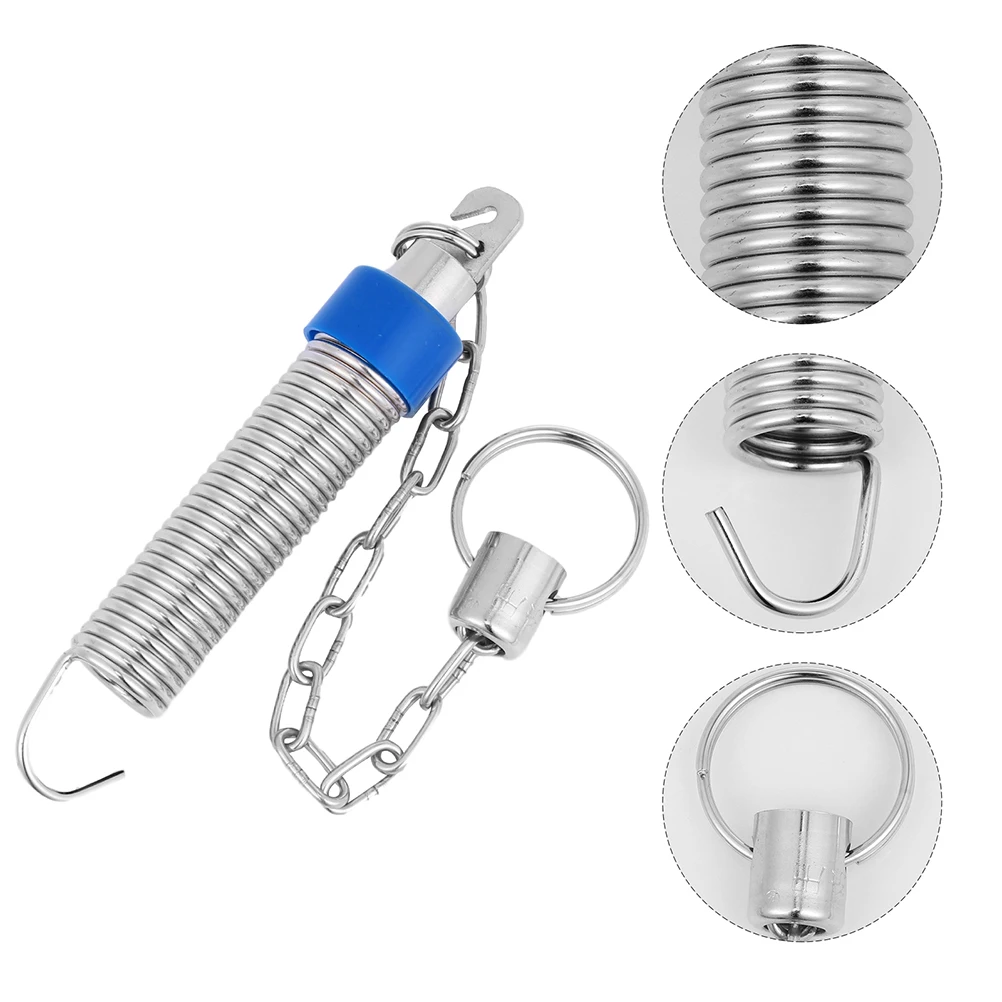 2pcs Automatic Opener Lifter Support Easy Install Durable Adjustable Force Universal Fit For Most Car Trunks Trunk
2pcs Automatic Opener Lifter Support Easy Install Durable Adjustable Force Universal Fit For Most Car Trunks Trunk