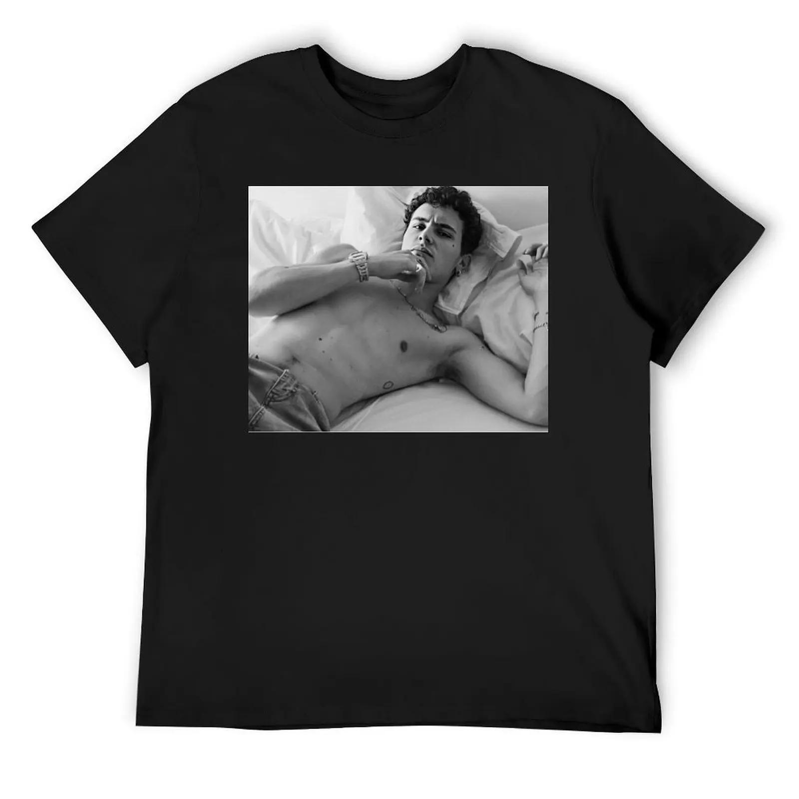 aron piper T-Shirt gifts for boyfriend oversized t shirt Louboutins cute tops Men's t shirts
aron piper T-Shirt gifts for boyfriend oversized t shirt Louboutins cute tops Men's t shirts