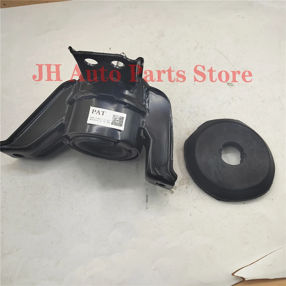 JH 21810-A9000 передний Кронштейн двигателя подходит для Hyundai Kia Sedona 3.3L V6 2015-2021 для Kia Sportage 21810A9000 21810 A9000
JH 21810-A9000 передний Кронштейн двигателя подходит для Hyundai Kia Sedona 3.3L V6 2015-2021 для Kia Sportage 21810A9000 21810 A9000