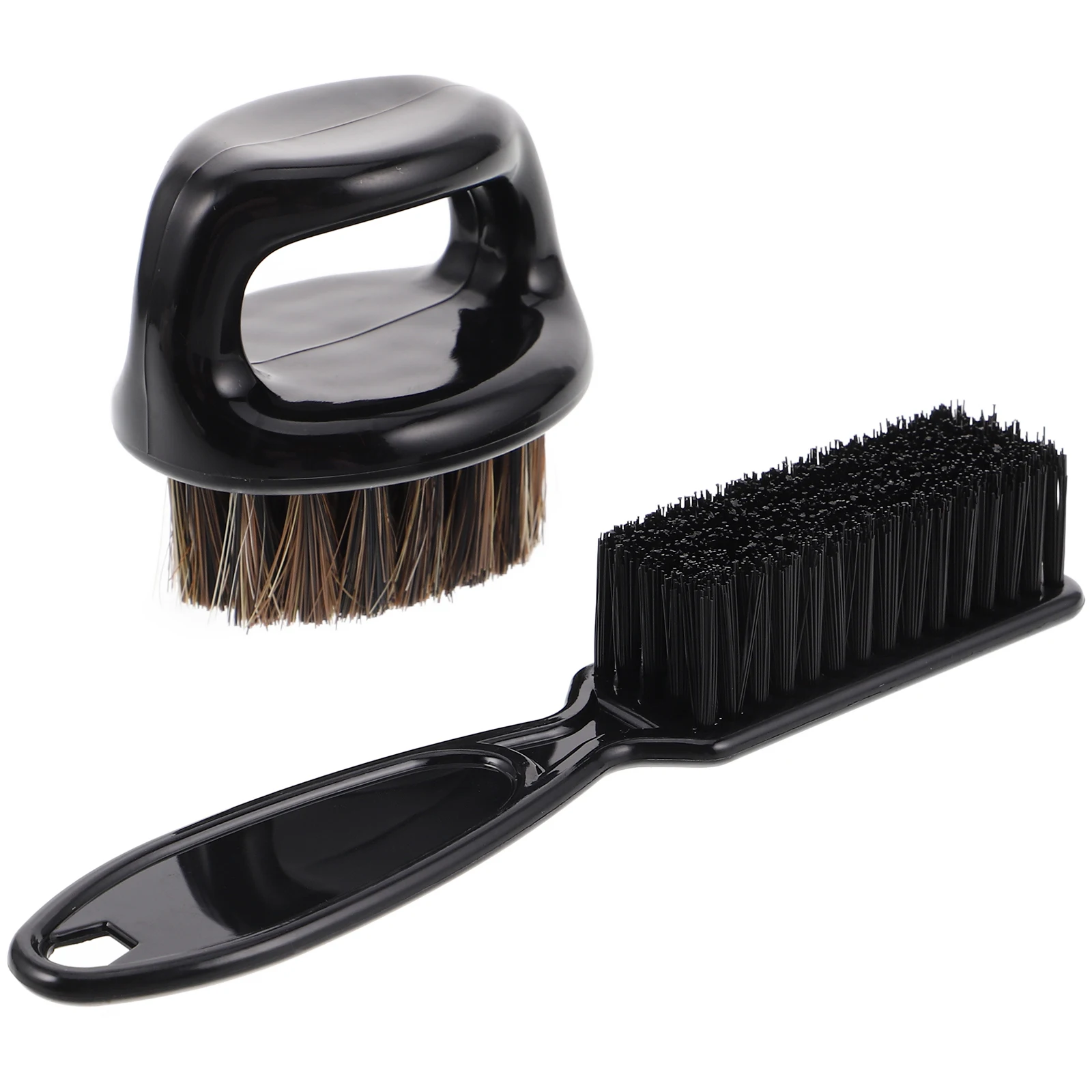 1 Set Neck Duster Men Hair Bristle Ring Brush Beard Grooming Kit Scalp Cleaner Detangling Hair Tool Barber Styling Kit Beard
1 Set Neck Duster Men Hair Bristle Ring Brush Beard Grooming Kit Scalp Cleaner Detangling Hair Tool Barber Styling Kit Beard