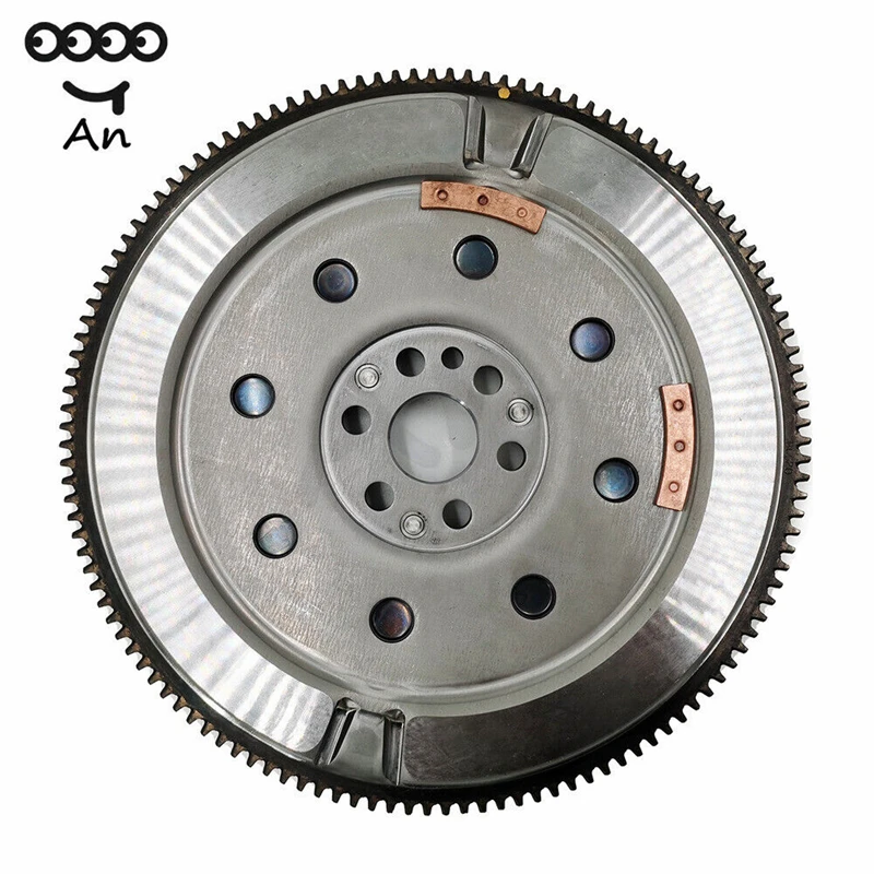 Xing оригинальный 7-скоростной маховик автоматической коробки передач 2550 для Hyundai Kia 1.6T автозапчасти 232002B590 LFB D7UF1 
Xing оригинальный 7-скоростной маховик автоматической коробки передач 2550 для Hyundai Kia 1.6T автозапчасти 232002B590 LFB D7UF1