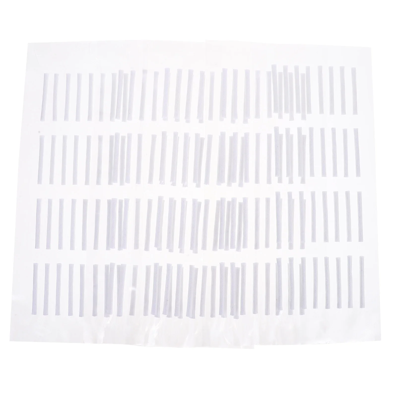 160pcs Rods Cotton Material Durable For Home Store Large Quantity Beauty Tool Small Eyelash Tools Eyelash Bar Rods
160pcs Rods Cotton Material Durable For Home Store Large Quantity Beauty Tool Small Eyelash Tools Eyelash Bar Rods