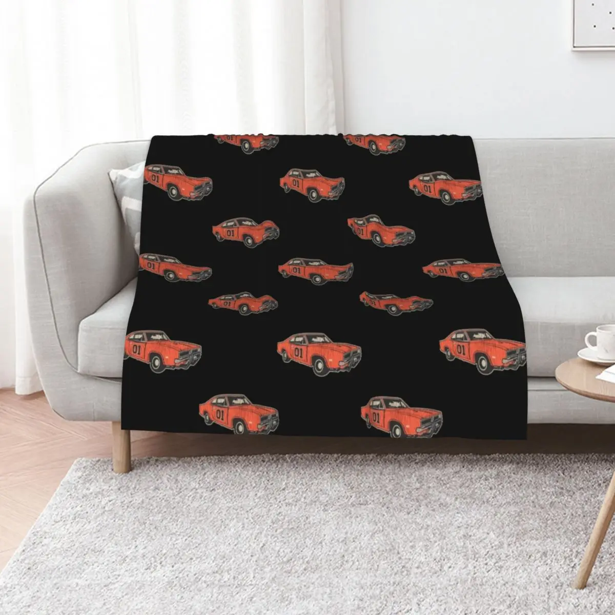 Music Vintage Retro Dukes Of Hazzard Funny Graphic Gift Throw Blanket Nap Tourist manga Retros Blankets
Music Vintage Retro Dukes Of Hazzard Funny Graphic Gift Throw Blanket Nap Tourist manga Retros Blankets
