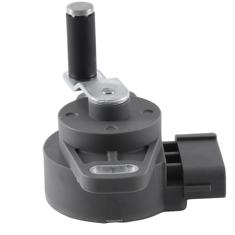 Throttle Position Sensor TPS Suits 89281-20010 198300-8000 For Toyota And Jeep Models
Throttle Position Sensor TPS Suits 89281-20010 198300-8000 For Toyota And Jeep Models