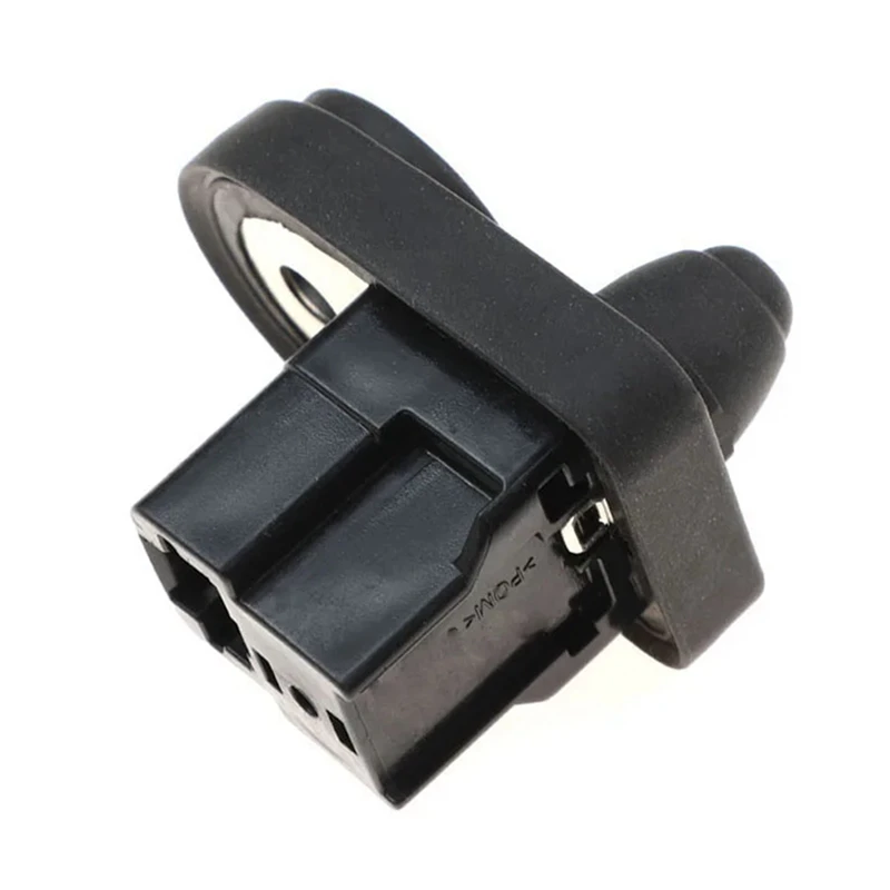 25360-1HA1C дверной фотопереключатель для Nissan Altima Versa Pathfinder Leaf 2012-2021, переключатель для двери Ajar Jamb
25360-1HA1C дверной фотопереключатель для Nissan Altima Versa Pathfinder Leaf 2012-2021, переключатель для двери Ajar Jamb