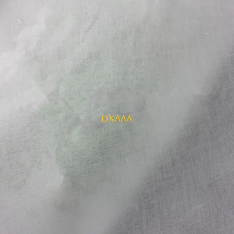 DXAA 28x28cm Men Women Cotton Handkerchiefs Solid White Hankies Pocket Square Towel
DXAA 28x28cm Men Women Cotton Handkerchiefs Solid White Hankies Pocket Square Towel