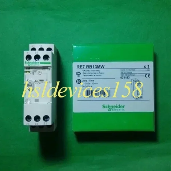 2026 Re7rb13mw Brand New Original Spot Plc
2026 Re7rb13mw Brand New Original Spot Plc