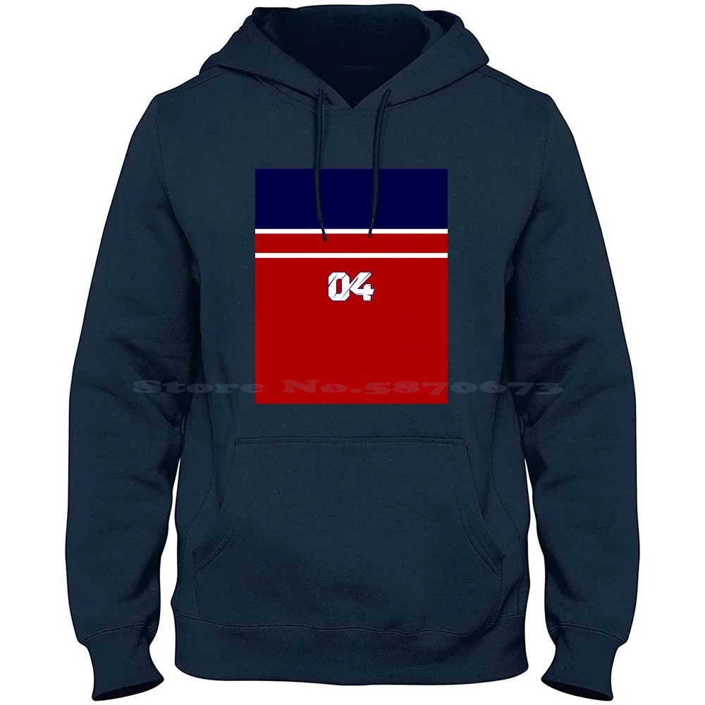 Number 04 100% Cotton Hoodie Andrea Dovizioso Motorsport Motorcycles Number04 Team Cars Number 04
Number 04 100% Cotton Hoodie Andrea Dovizioso Motorsport Motorcycles Number04 Team Cars Number 04