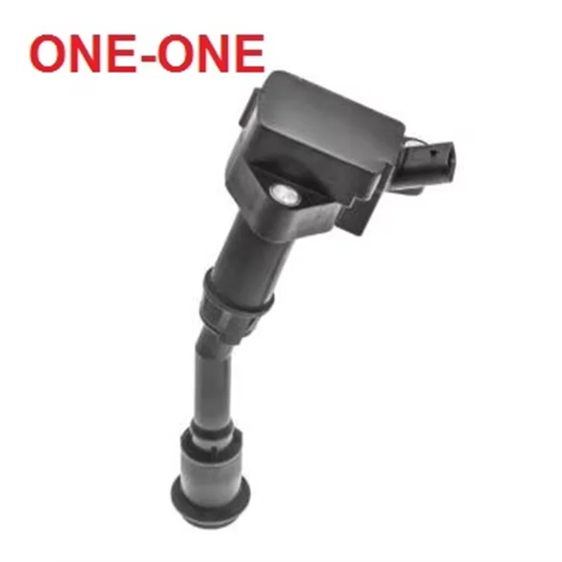 NEW HNROCK Ignition Coil DS7G-12A366-BB DS7G-12A366-BA DS7Z-12029-B DS7Z-12029-B DG552 DG554 1836729
NEW HNROCK Ignition Coil DS7G-12A366-BB DS7G-12A366-BA DS7Z-12029-B DS7Z-12029-B DG552 DG554 1836729