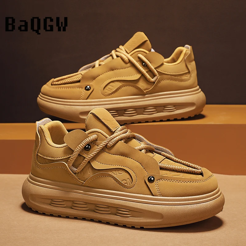 Men Sneakers Male Casual Mens White Skate Shoes Tenis Luxury Trainer Race Breathable Fashion Loafers Running Shoes for Men
Men Sneakers Male Casual Mens White Skate Shoes Tenis Luxury Trainer Race Breathable Fashion Loafers Running Shoes for Men