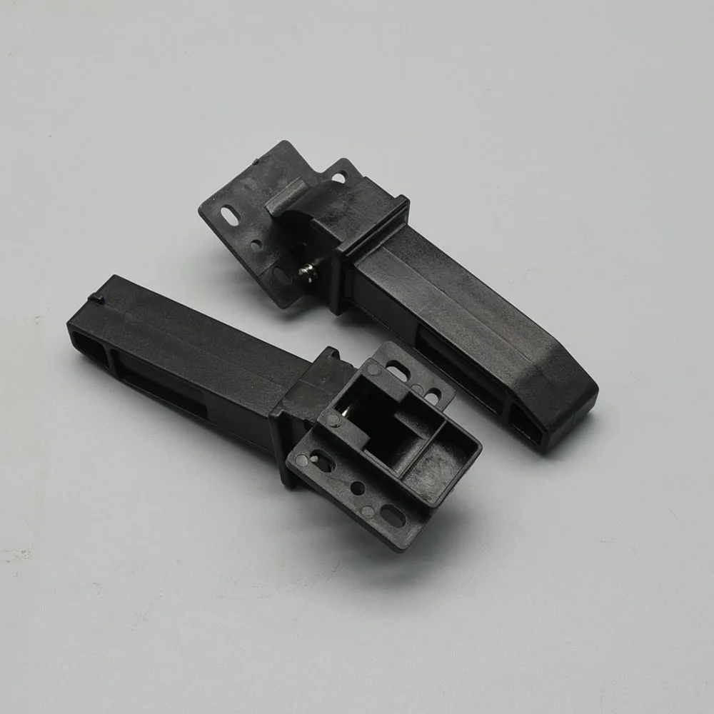 2X 303LJ02030 303LJ02040 ADF Hinge for Kyocera FS 1028 1128 1030 1035 1130 1135 3040 3140 3540 3640 MFP M2030 M2035 M2530 M2535
2X 303LJ02030 303LJ02040 ADF Hinge for Kyocera FS 1028 1128 1030 1035 1130 1135 3040 3140 3540 3640 MFP M2030 M2035 M2530 M2535